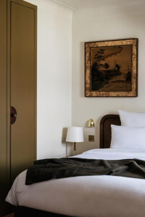 Hotel Rochechouart - Orso Hotels